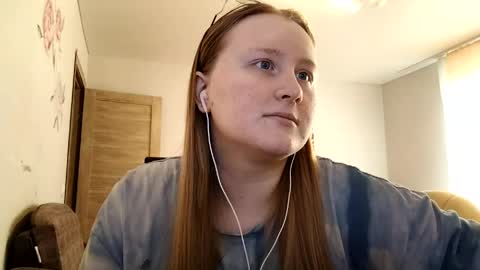 Anika online show from March 2026 12:10:02 PM