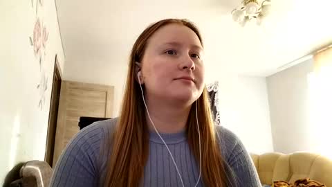 Anika online show from April 2026 04:01:01 PM