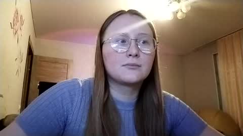 Anika online show from April 2026 11:32:02 PM