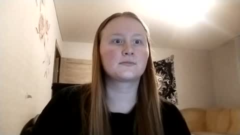 Anika online show from May 2026 12:29:02 AM
