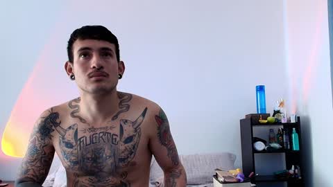 Anika And Lowen Your Thumbs Up Are Super Important For Us  online show from December 2024 04:47:01 PM