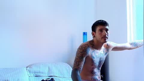 Anika And Lowen Your Thumbs Up Are Super Important For Us  online show from December 2024 04:38:02 PM