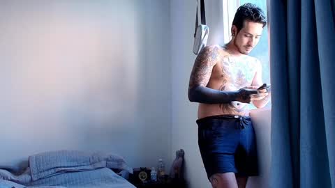 Anika And Lowen Your Thumbs Up Are Super Important For Us  online show from January 2025 03:13:02 PM