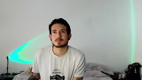 Anika And Lowen Your Thumbs Up Are Super Important For Us  online show from January 2025 03:24:01 PM