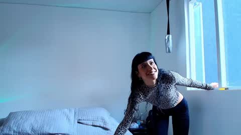 Anika And Lowen Your Thumbs Up Are Super Important For Us  online show from January 2025 03:41:01 PM