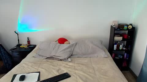 Anika And Lowen Your Thumbs Up Are Super Important For Us  online show from February 2025 04:53:01 PM