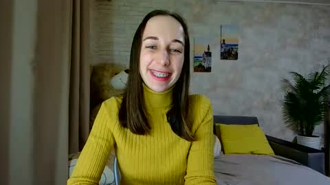 anikabloom online show from January 2026 11:18:02 PM