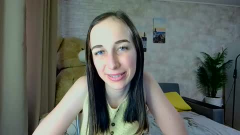 anikabloom online show from February 2026 06:40:02 AM