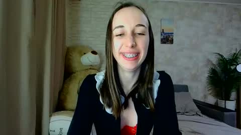 anikabloom online show from February 2026 03:17:02 PM