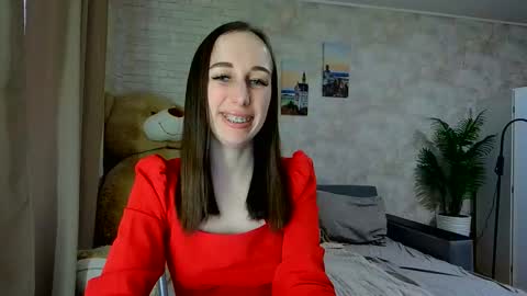 anikabloom online show from February 2026 06:26:01 AM