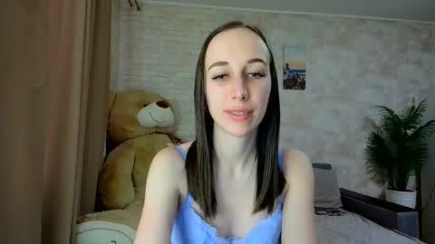 anikabloom online show from February 2026 02:04:02 PM