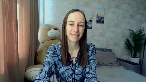 anikabloom online show from March 2026 10:21:01 AM