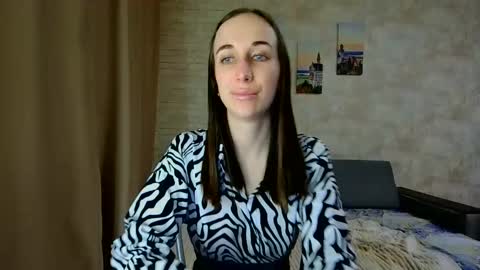 anikabloom online show from April 2026 08:53:02 PM