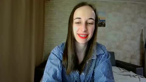 Snapshot of anikabloom chatting on April 2026 07:15:01 PM anikabloom online show from April 2026 07:15:01 PM