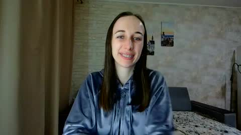 Snapshot of anikabloom chatting on April 2026 07:05:02 PM anikabloom online show from April 2026 07:05:02 PM