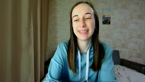 Snapshot of anikabloom chatting on April 2026 09:21:02 PM anikabloom online show from April 2026 09:21:02 PM