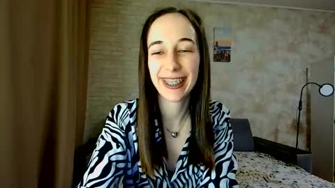 Snapshot of anikabloom chatting on May 2026 07:08:02 PM anikabloom online show from May 2026 07:08:02 PM