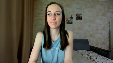 Snapshot of anikabloom chatting on May 2026 07:19:02 PM anikabloom online show from May 2026 07:19:02 PM