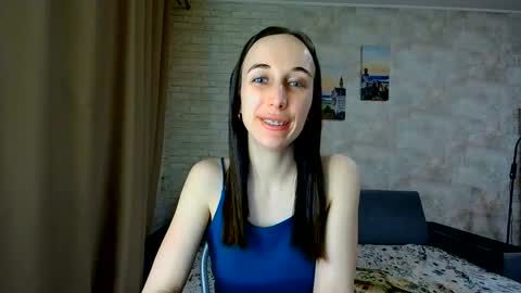 Snapshot of anikabloom chatting on May 2026 08:28:01 PM anikabloom online show from May 2026 08:28:01 PM