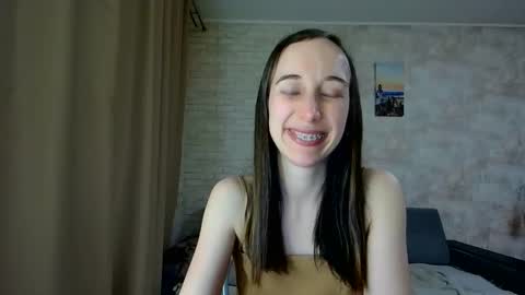 Snapshot of anikabloom chatting on May 2026 10:17:01 PM anikabloom online show from May 2026 10:17:01 PM