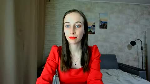 Snapshot of anikabloom chatting on May 2026 01:14:02 AM anikabloom online show from May 2026 01:14:02 AM