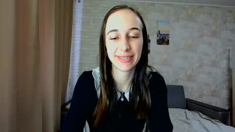 Snapshot of anikabloom chatting on May 2026 04:18:02 AM anikabloom online show from May 2026 04:18:02 AM