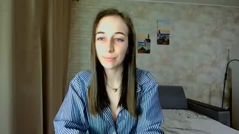 Snapshot of anikabloom chatting on May 2026 05:53:01 PM anikabloom online show from May 2026 05:53:01 PM
