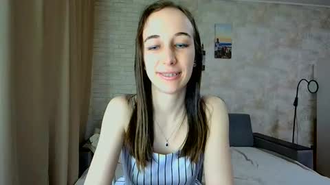 Snapshot of anikabloom chatting on May 2026 06:23:02 PM anikabloom online show from May 2026 06:23:02 PM