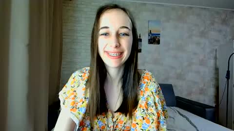 Snapshot of anikabloom chatting on May 2026 09:44:01 PM anikabloom online show from May 2026 09:44:01 PM