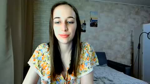 Snapshot of anikabloom chatting on May 2026 02:30:01 AM anikabloom online show from May 2026 02:30:01 AM