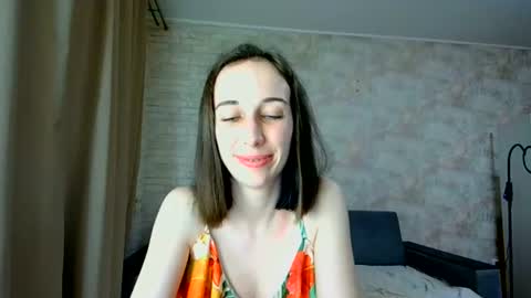 Snapshot of anikabloom chatting on July 2026 01:40:01 AM anikabloom online show from July 2026 01:40:01 AM