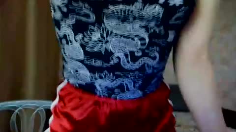 Snapshot of anikabloom chatting on July 2026 10:37:01 PM anikabloom online show from July 2026 10:37:01 PM