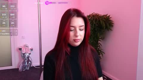 Anika online show from March 2026 07:12:02 AM