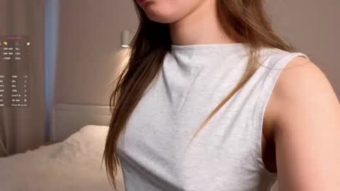 Snapshot of anikanyx chatting on February 2026 02:02:02 PM Sofi online show from February 2026 02:02:02 PM