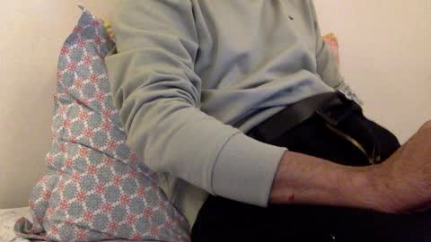 Snapshot of aniketkesari1 chatting on February 2026 02:10:02 AM aniketkesari1 online show from February 2026 02:10:02 AM