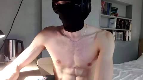 Snapshot of animavestra_ chatting on May 2026 04:48:01 PM Marvin online show from May 2026 04:48:01 PM