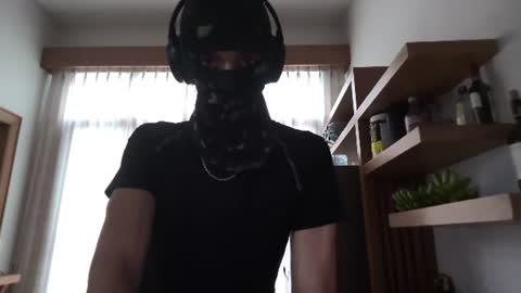Snapshot of animavestra_ chatting on July 2026 10:32:01 AM Marvin online show from July 2026 10:32:01 AM