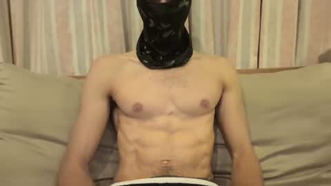 Snapshot of animavestra_ chatting on July 2026 03:28:01 PM Marvin online show from July 2026 03:28:01 PM