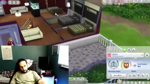 Snapshot of anime201 chatting on May 2026 01:52:02 PM John wick online show from May 2026 01:52:02 PM