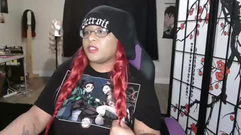 anime_vampires online show from May 2026 08:07:02 AM