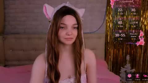 Alica online show from January 2026 02:36:02 AM