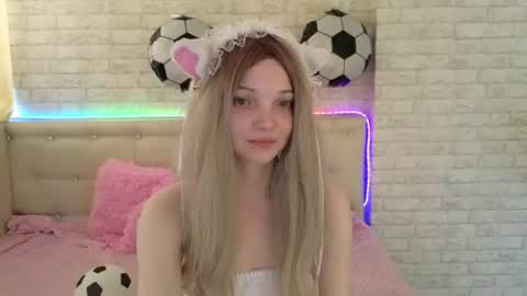 Snapshot of animealica chatting on July 2026 03:02:01 AM Alica online show from July 2026 03:02:01 AM