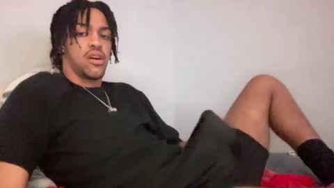 Snapshot of animeboygirls chatting on December 2024 04:45:02 AM Animeboygirls online show from December 2024 04:45:02 AM