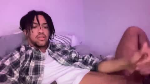 Snapshot of animeboygirls chatting on December 2024 08:34:01 PM Animeboygirls online show from December 2024 08:34:01 PM