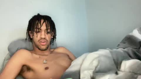 Snapshot of animeboygirls chatting on January 2025 03:46:02 PM Animeboygirls online show from January 2025 03:46:02 PM