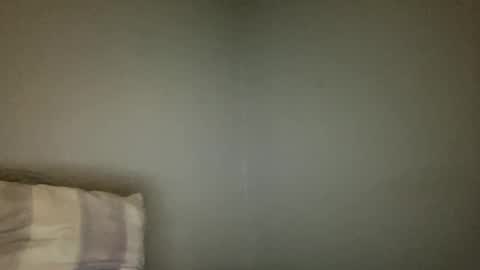 Snapshot of animeboygirls chatting on January 2025 07:12:02 AM Animeboygirls online show from January 2025 07:12:02 AM