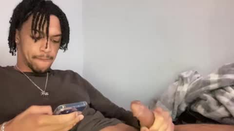 Snapshot of animeboygirls chatting on February 2025 07:52:02 PM Animeboygirls online show from February 2025 07:52:02 PM