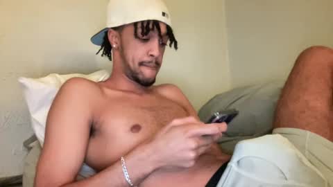 Snapshot of animeboygirls chatting on March 2025 06:16:02 AM Animeboygirls online show from March 2025 06:16:02 AM