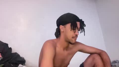 Snapshot of animeboygirls chatting on September 2025 03:39:01 AM Animeboygirls online show from September 2025 03:39:01 AM