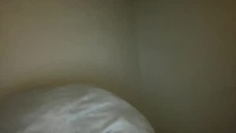 Snapshot of animeboygirls chatting on September 2025 04:25:01 AM Animeboygirls online show from September 2025 04:25:01 AM